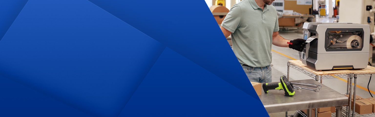 Ribbons tipos y usos - Gemetytec