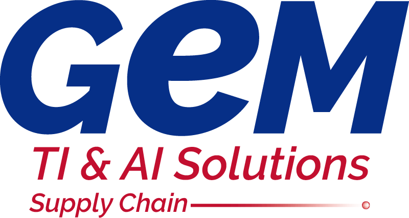Gemetytec